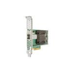 r2e08a sn1610q 32gb