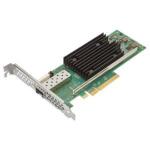 r2e08a sn1610q 32gb image 2