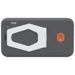 stm-931-284z-01 powerkick grey