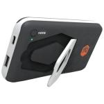 stm-931-284z-01 powerkick grey image 4