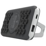 stm-931-284z-01 powerkick grey image 5