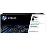 w2120a cartridge 5500 page yield