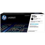 w2120x yield cartridge 13000 page