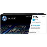 w2121a cartridge 4500 page yield