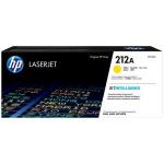 w2122a original cartridge 4500 page