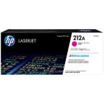 w2123a original 212a laserjet toner