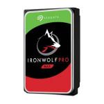 data sata hours mtbf warranty