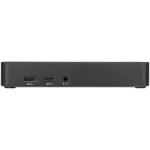 universal usb-c dv4k targus image 2