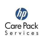 ud5j6e t650-36 designjet packard hewlett