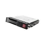 r0q46a 960gb