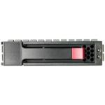 r0q57a hewlett packard enterprise