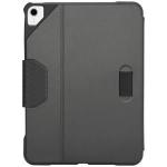 thz865gl black ipad case targus image 2