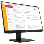 support cable 1920x1080 tilt work