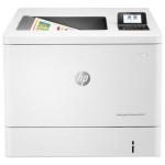 7zu81a print paper color automatically