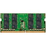 13l74aa memory warranty 16gb limited image 2