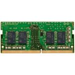 dimm specifications supported hpprotect world-class