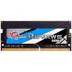 f4-3200c22s-8grs ddr4 ripjaws skill 3200 image 2