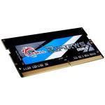 22-22-22-52 voltage so-dimm pc4-25600 timings image 2