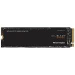 warranty sn850 western digital
