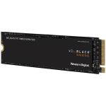 wds100t1x0e black nvme pcie gen3 image 3