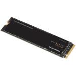 warranty sn850 western digital image 2