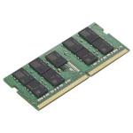4x71b32811 memory udimm 2933mhz lenovo