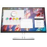 epeat hdmi separately purchase sold