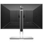resolution warranty halogen built-in care