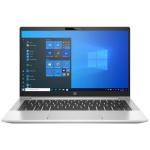specifications warranty wi-fi power software