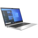 365m3pa windows intel performance probook image 2