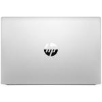 supports microsoft features design i5-1135g7