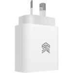 stm-931-318z-01 plug aunz adapter usb-c