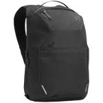 stm-117-186p-05 myth black pack 15in image 2