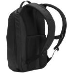 stm-117-186p-05 myth black pack 15in
