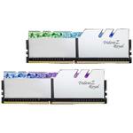 f4-3600c18d-64gtrs trident royal silver 64gb