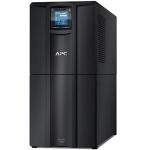 entry level models servers product