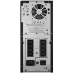 smc3000i battery smart-ups load time image 2