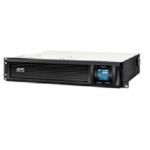smc3000rmi2u 3000va smart-ups 230v rack image 5