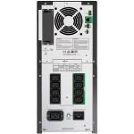 smt2200ic smartconnect 230v 2200va smart-ups image 3