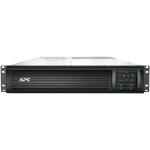 smt2200rmi2uc smartconnect 230v 2200va smart-ups image 4