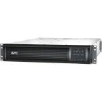 smt2200rmi2uc smartconnect 230v 2200va smart-ups image 5