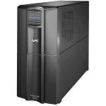 smt3000ic smartconnect 230v 3000va smart-ups image 3
