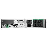 smt3000rmi2uc load voltage product schneider image 2