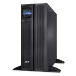 depth smart-ups 2200va short schneider image 6