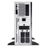 smx2200hv rack convertible 200-240v tower image 7
