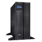 smx2200hv rack convertible 200-240v tower image 6