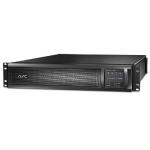 smx3000rmhv2u 200-240v tower rack smart-ups image 4