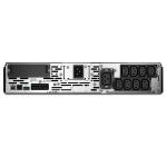 3000va schneider image 4