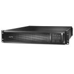 smx3000rmhv2unc network card 200-240v tower image 4