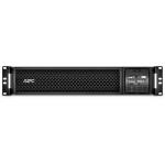 srt3000rmxli 230v 3000va smart-ups schneider image 4